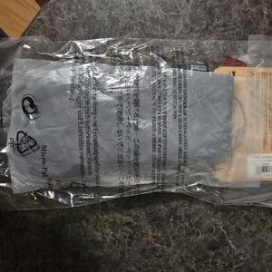 Outdoor Research Einter Glove Liners